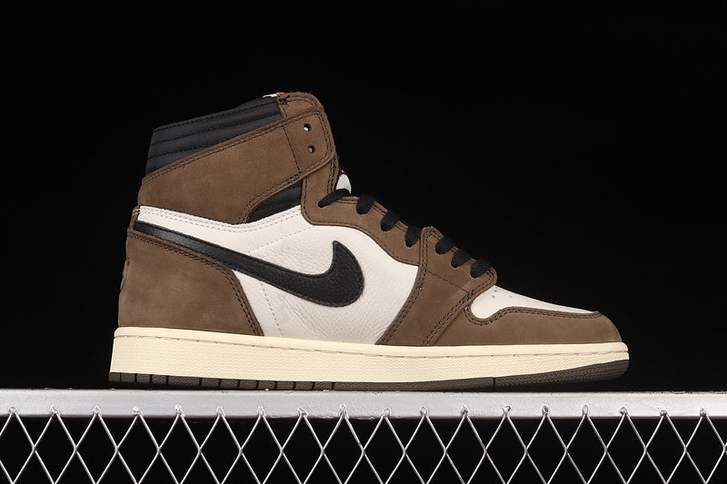 AJ1 High