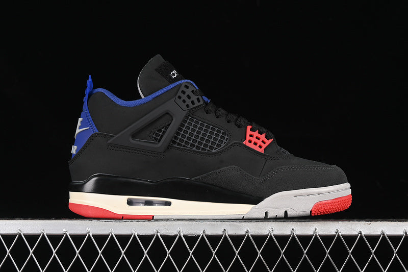 AJ4