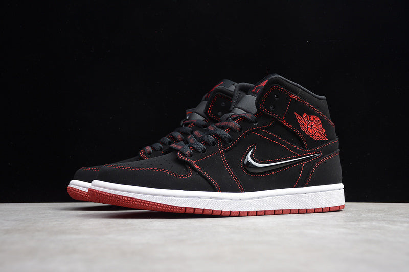 AJ1 Mid