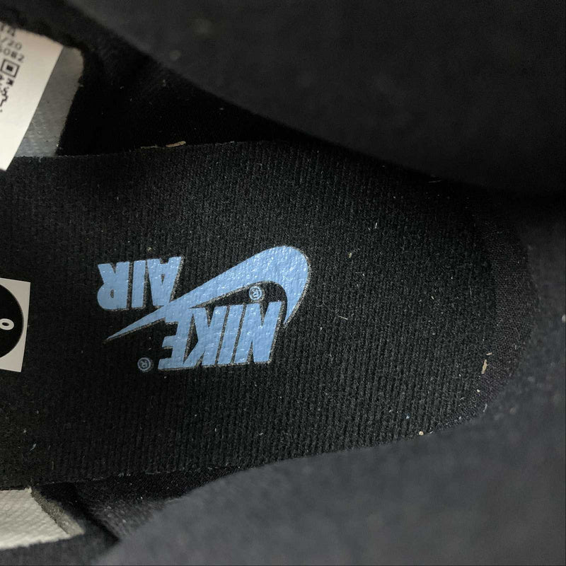 AJ1 High