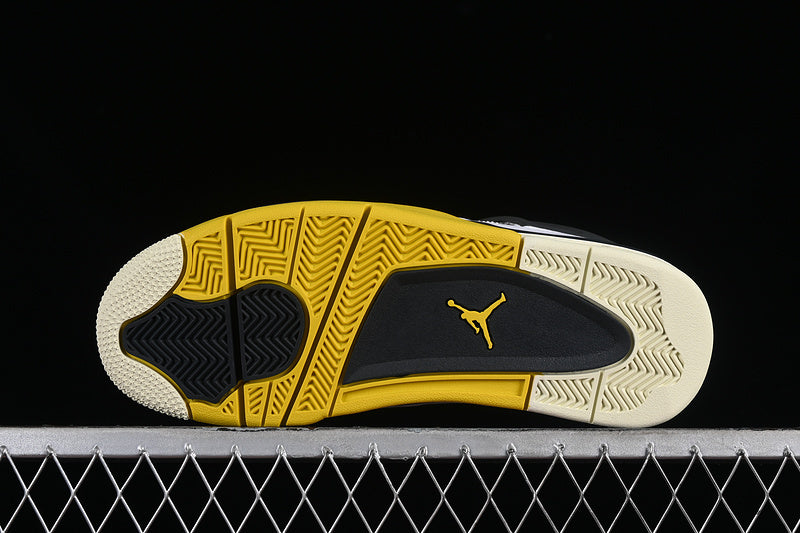AJ4