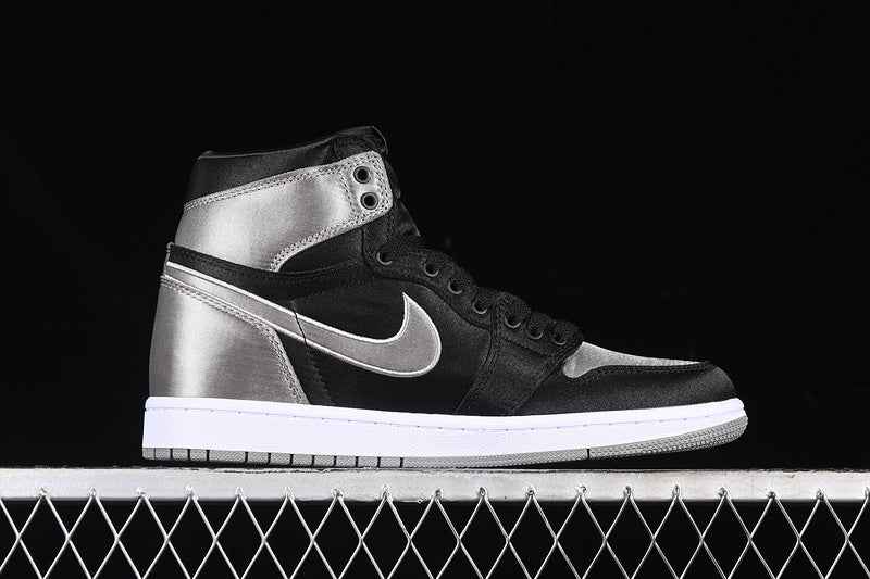 AJ1 High