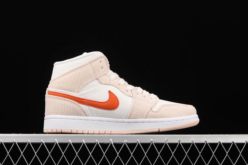 AJ1 Mid