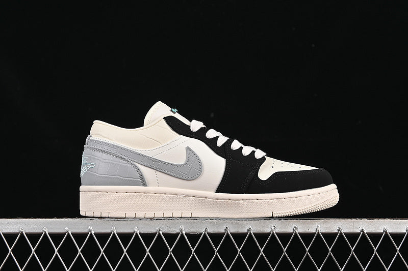 AJ1 Low