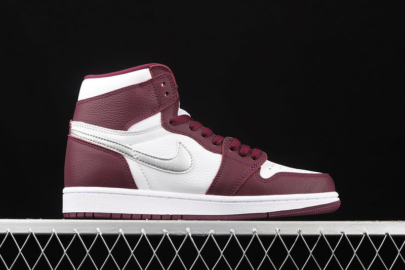AJ1 High