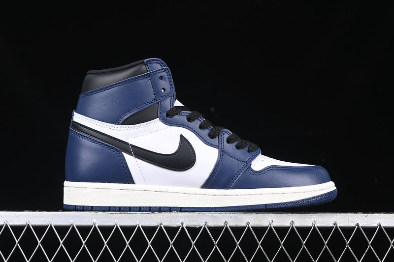 AJ1 High