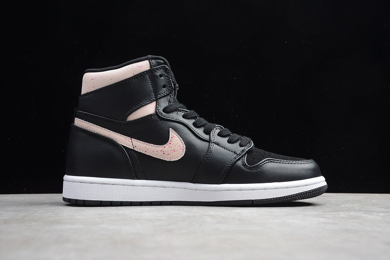 AJ1 High