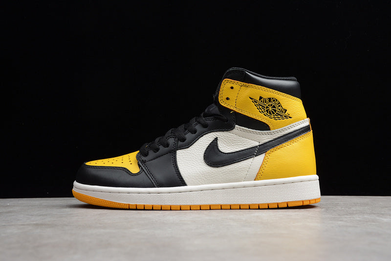 AJ1 High