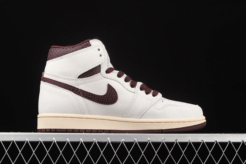 AJ1 High