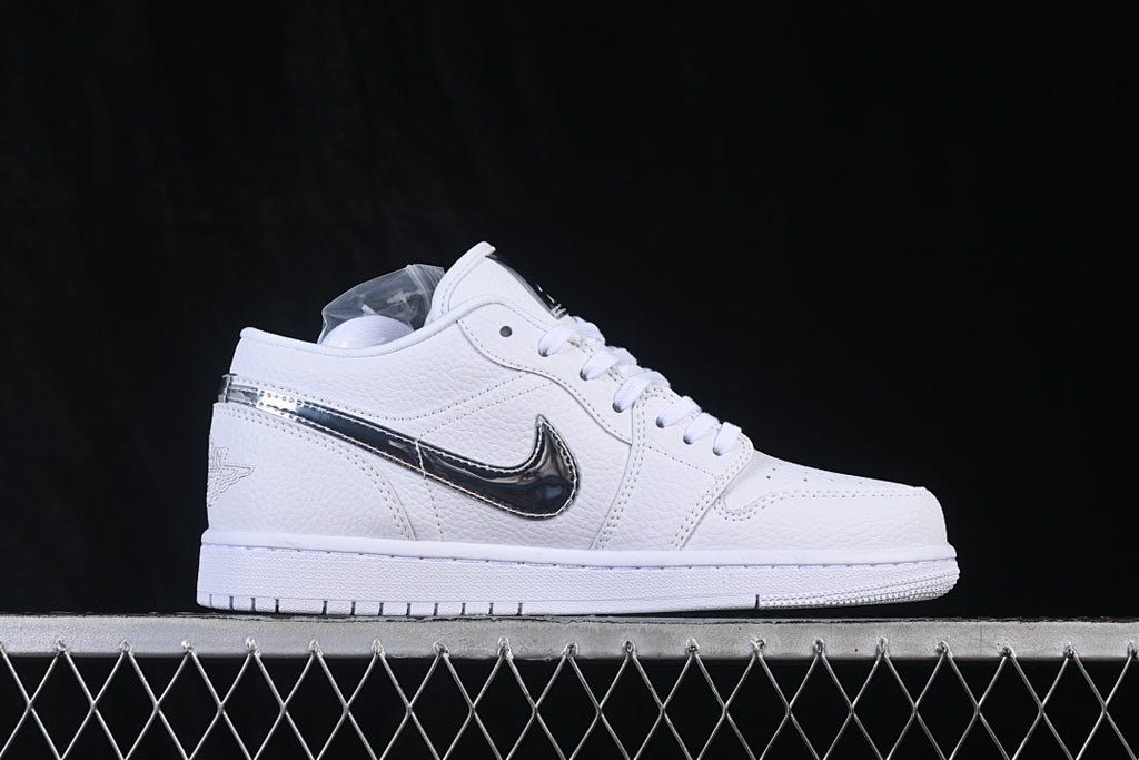 AJ1 Low