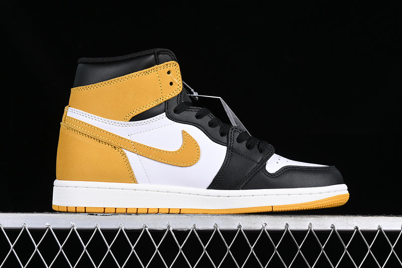 AJ1 High