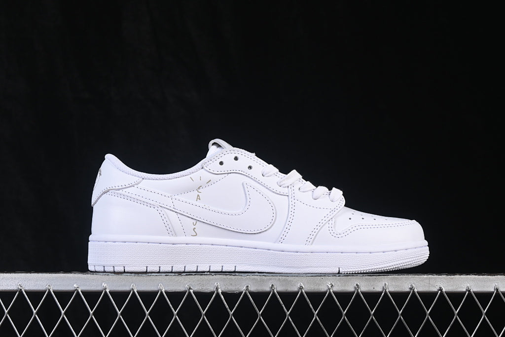 AJ1 Low