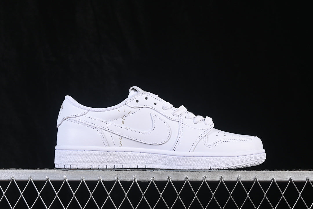 AJ1 Low