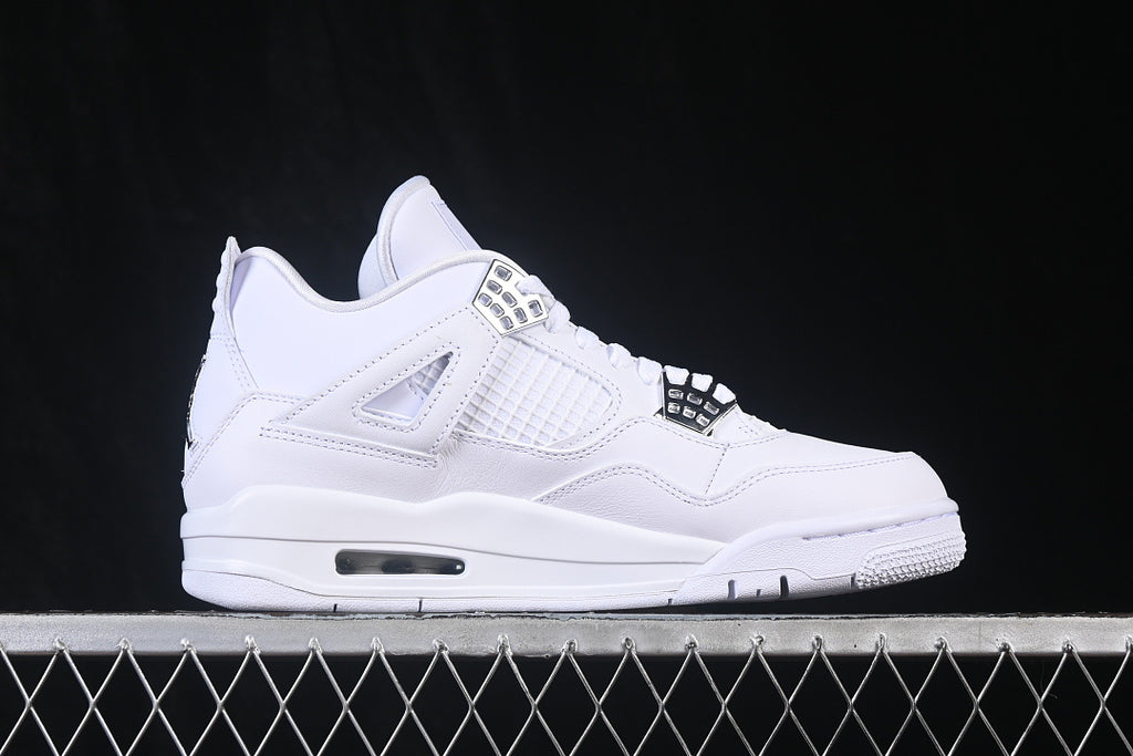 AJ4