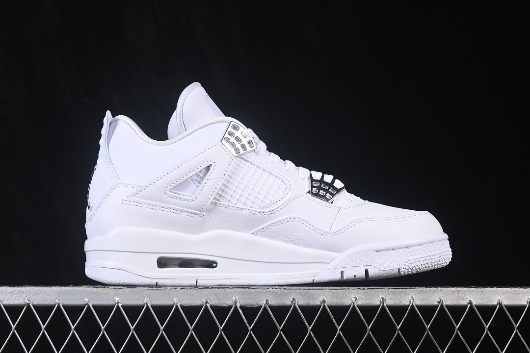 AJ4