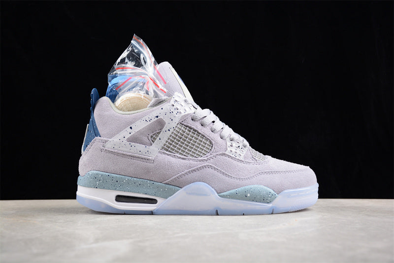 AJ4