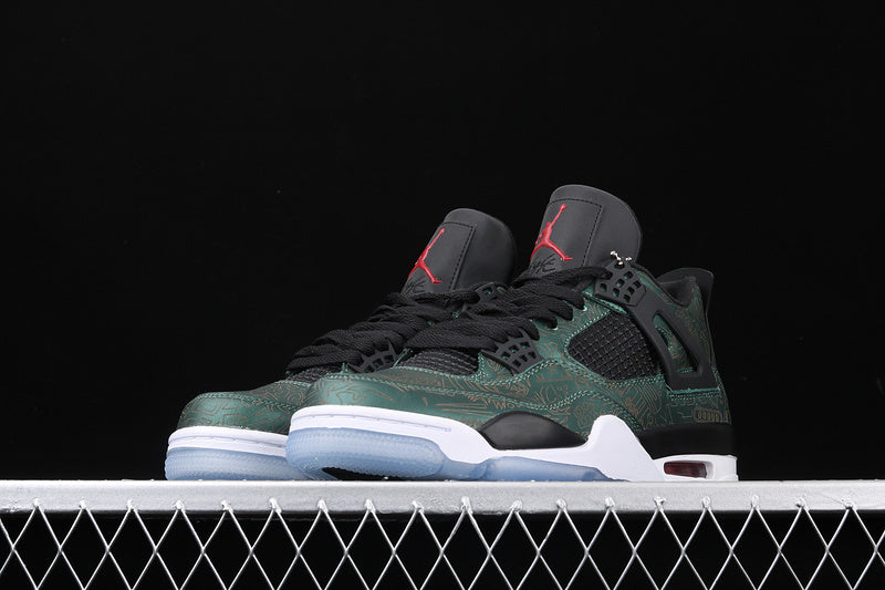 AJ4