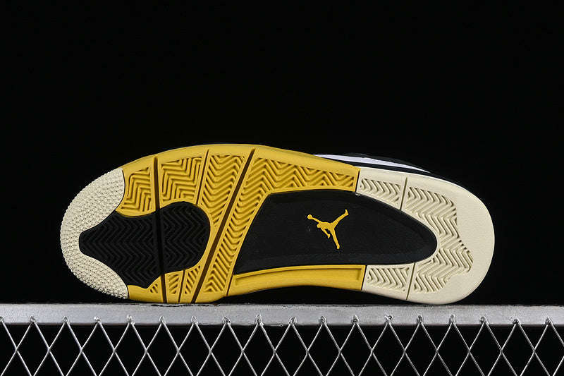 AJ4
