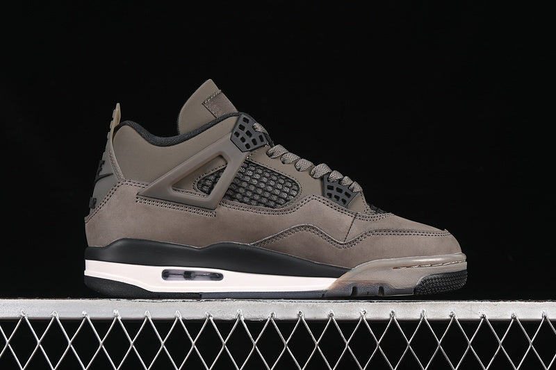 AJ4
