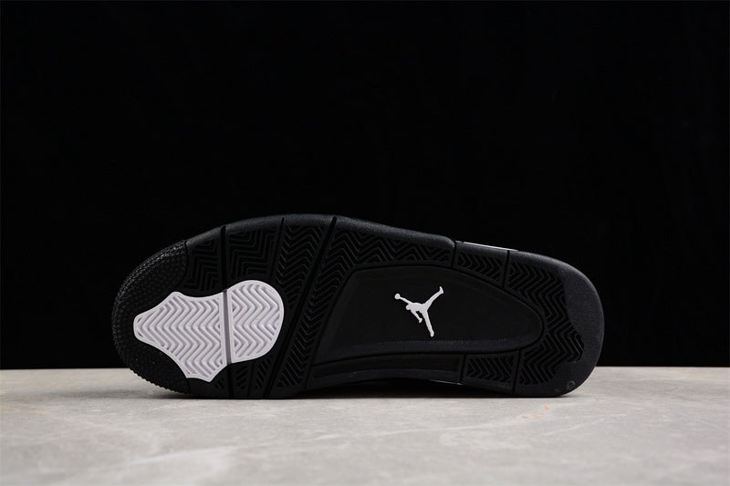 AJ4