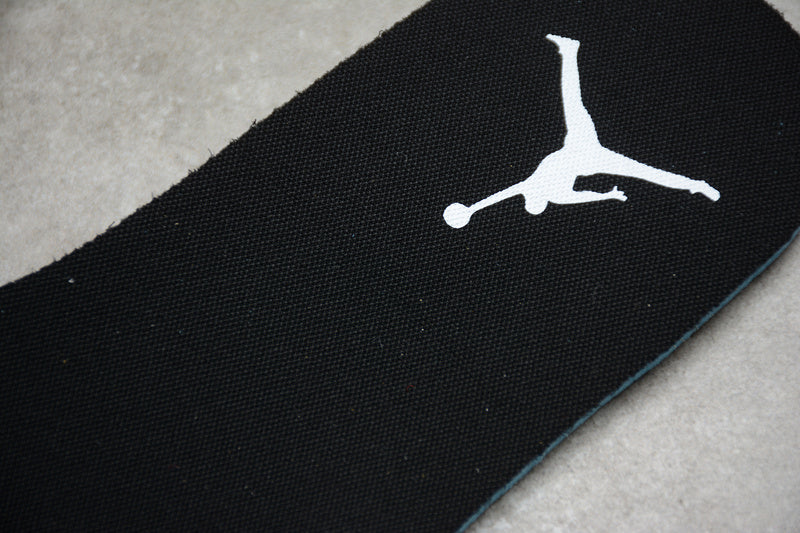 AJ1 High