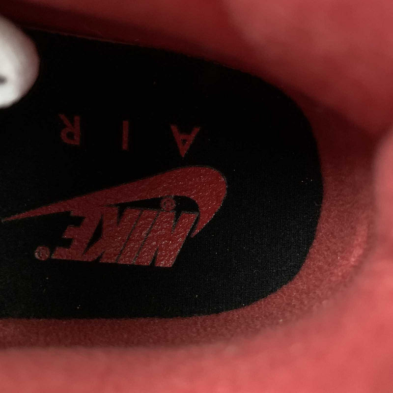 AJ4