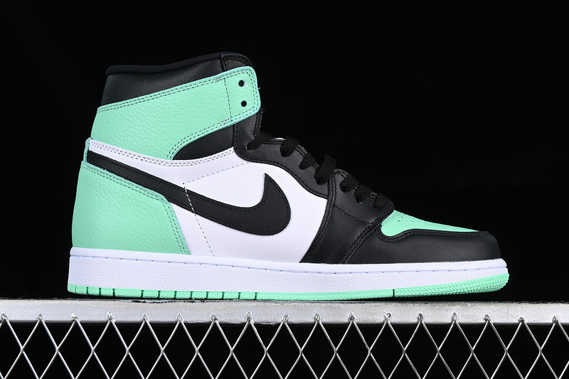 AJ1 High
