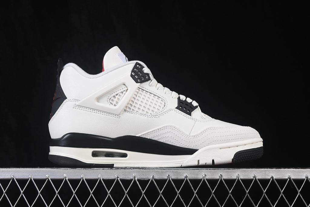 AJ4