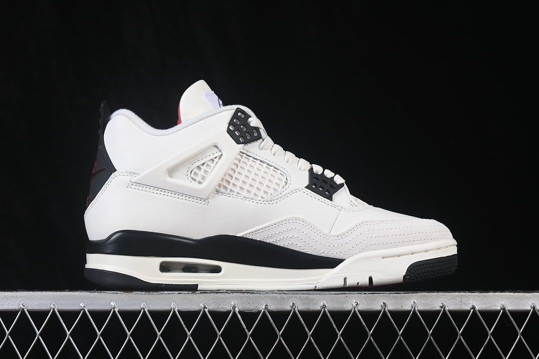 AJ4