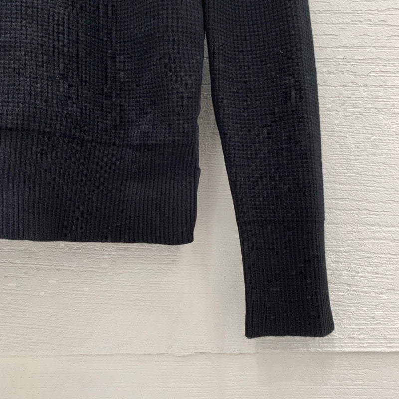 Mon Cardigan
