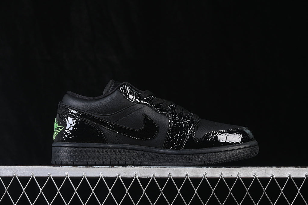 AJ1 Low
