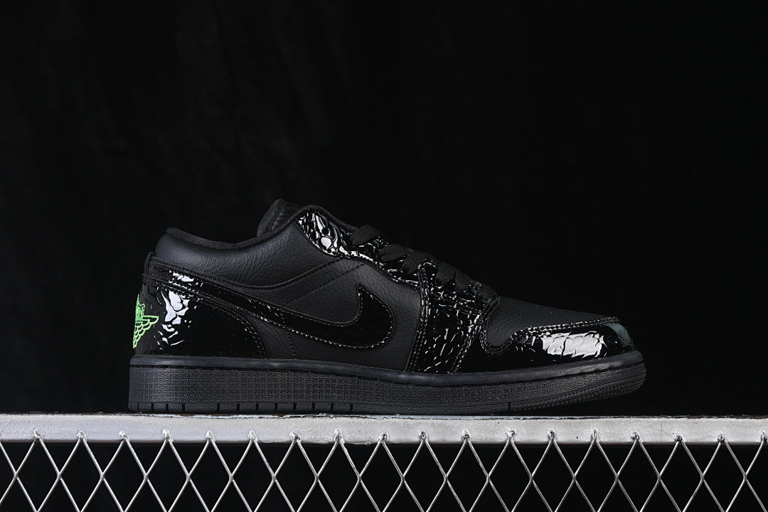 AJ1 Low