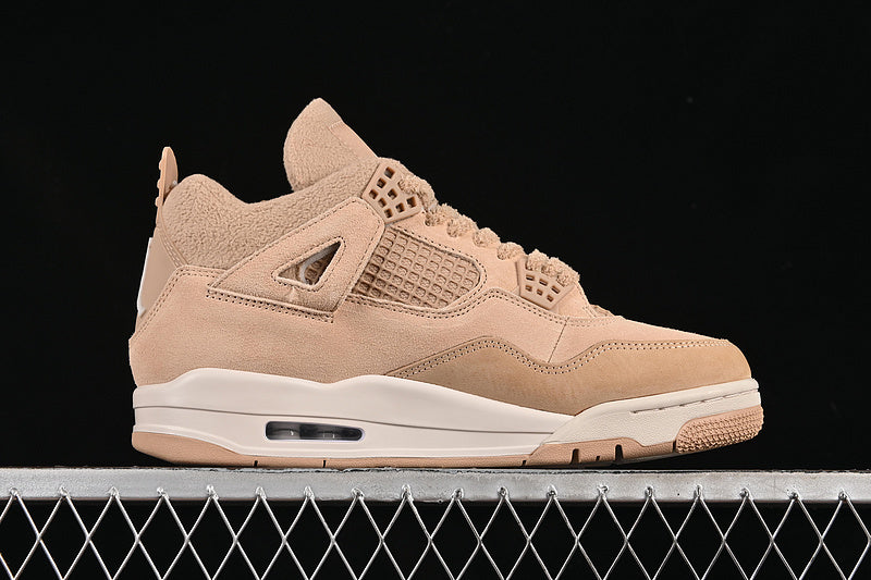 AJ4