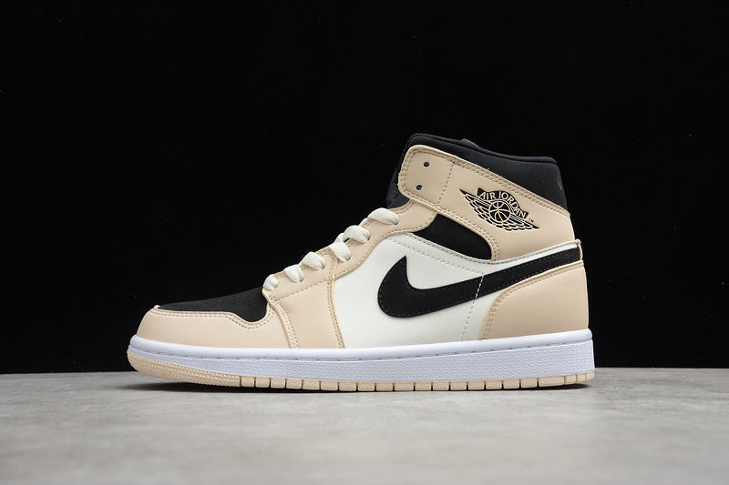 AJ1 Mid