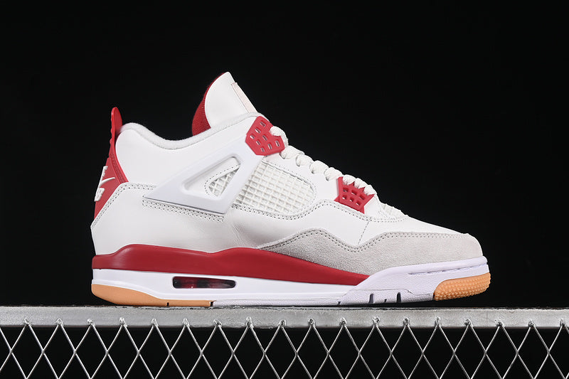 AJ4
