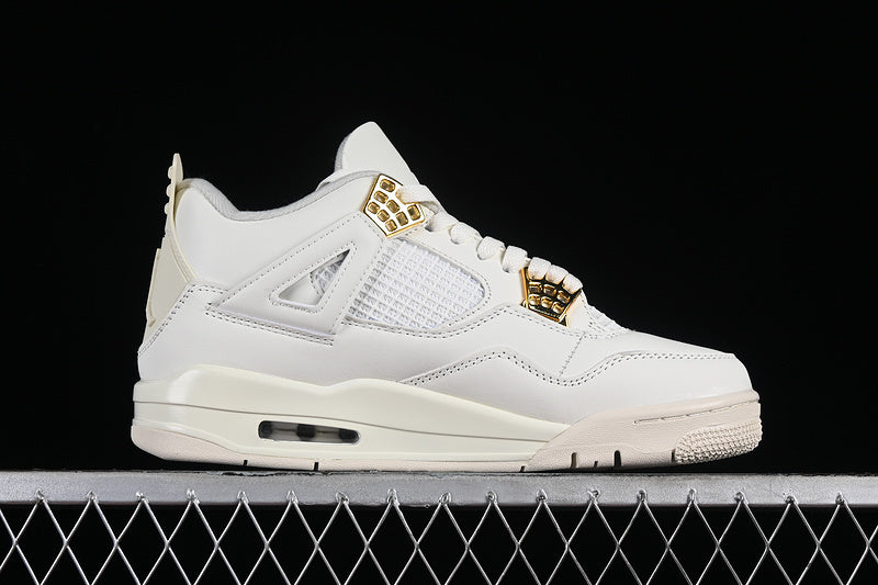 AJ4