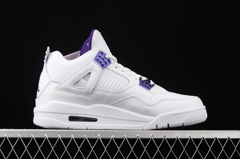 AJ4