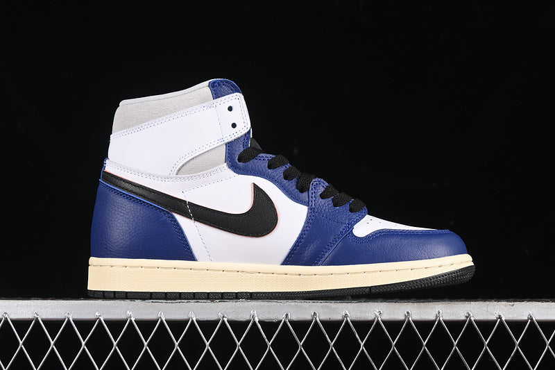 AJ1 High