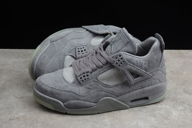 AJ4