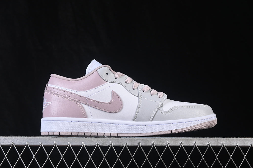 AJ1 Low