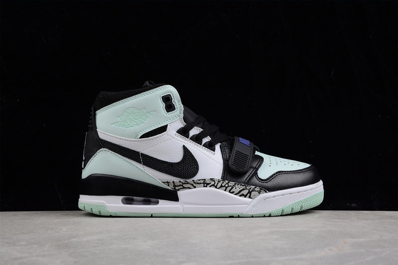 AJ1 High
