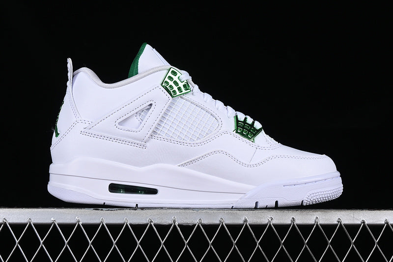 AJ4