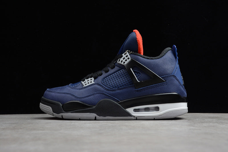 AJ4