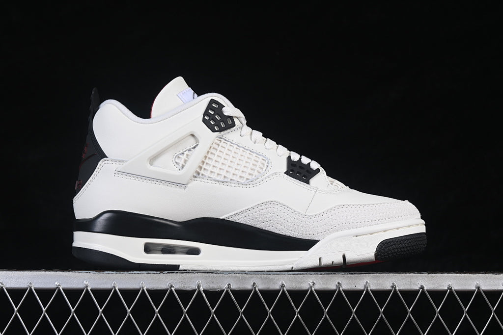 AJ4
