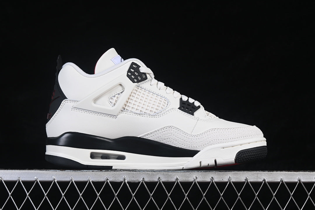 AJ4