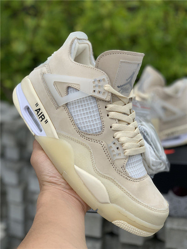 AJ4
