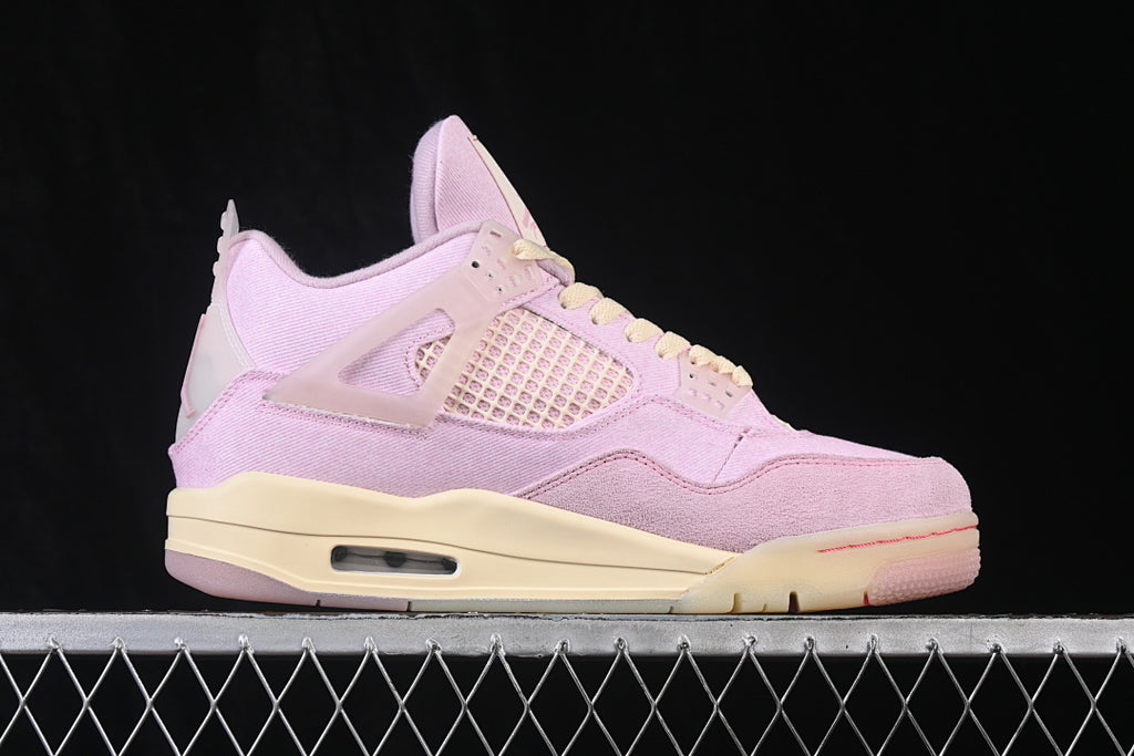 AJ4