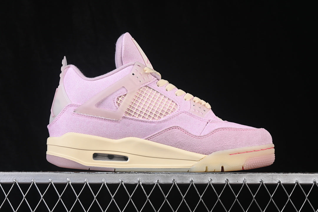 AJ4