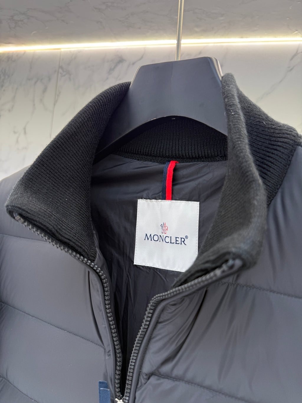Mon Cardigan