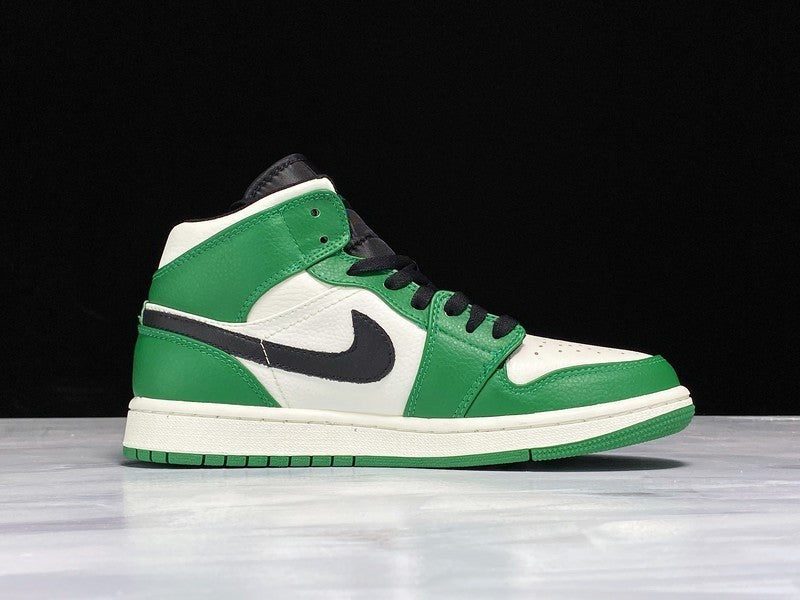 AJ1 Mid
